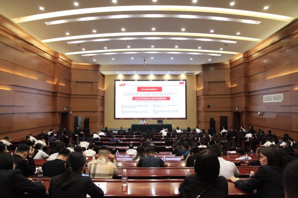 金六福白酒代理电话